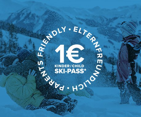 1euro-skipass-de-en.jpg