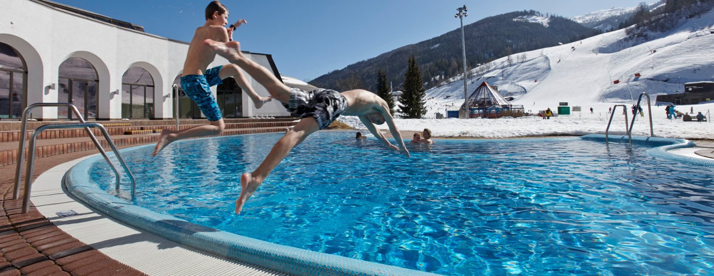 Piste-Therme-Roemerbad-Johannes-Puch.jpg