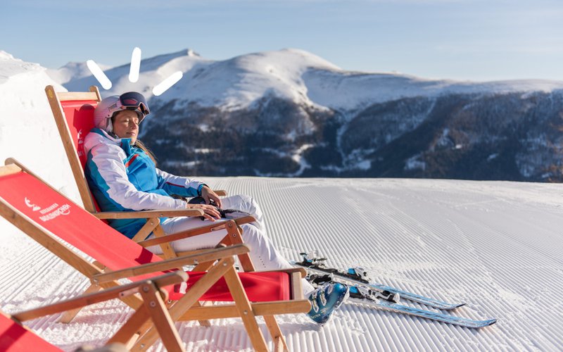 Sonnenskilauf-Sonnenschein-Bad-Kleinkirchheim-FRANZGERDL.jpg