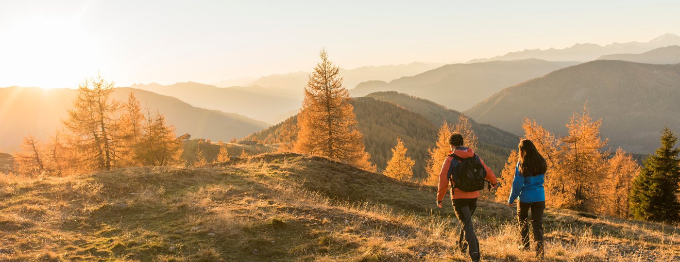 Wandern-Herbst-FRANZGERDL-2.jpg