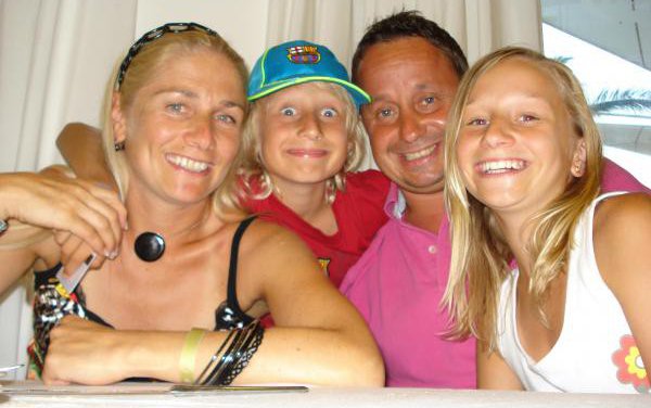 familie-mitterer.jpg
