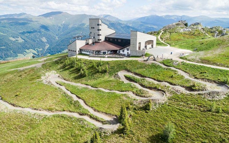 mountainbike-bad-kleinkirchheim-aktivitaeten-kaernten.jpg