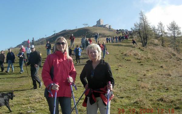 wandern1.jpg
